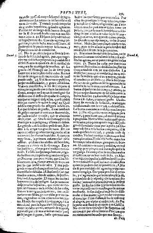 151