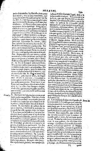 154