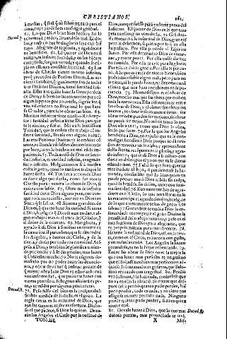 161