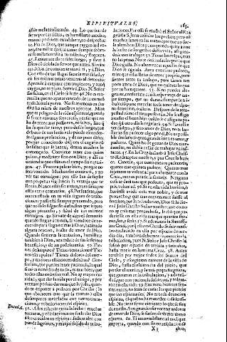 163