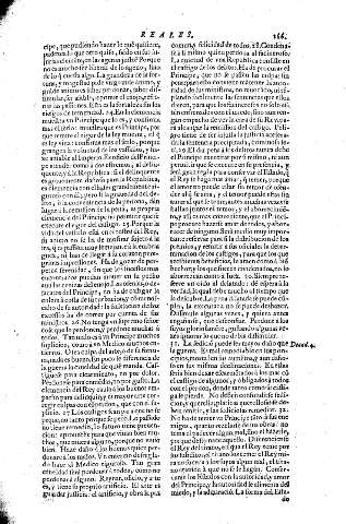 166