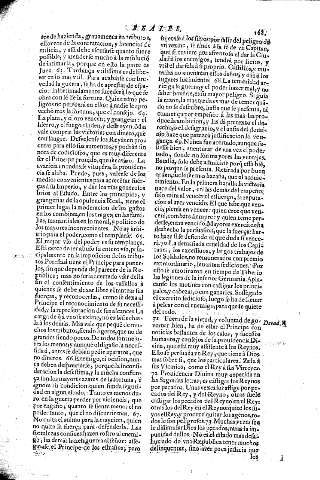 168