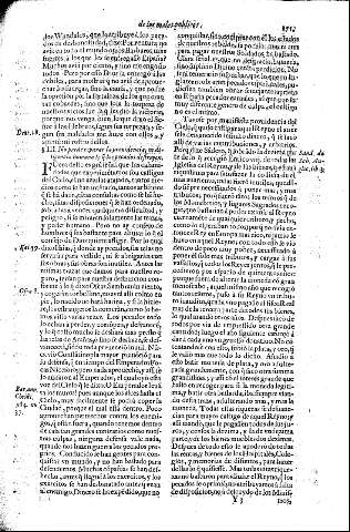171