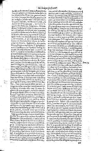 183