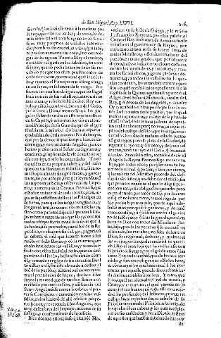 216