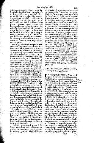 235