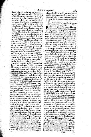 236