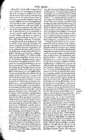 241
