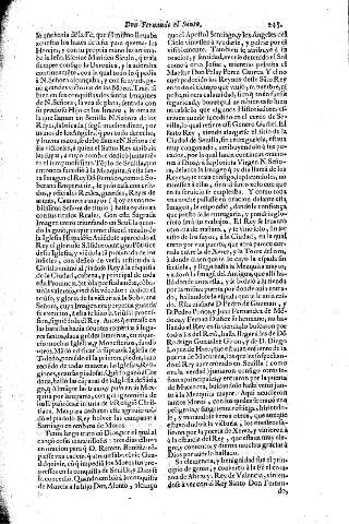 245