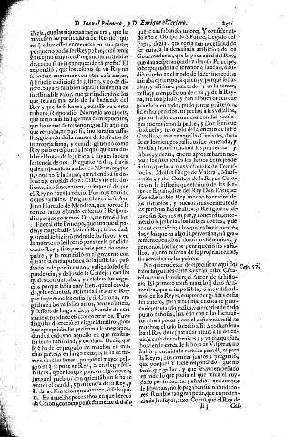 251