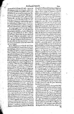 254