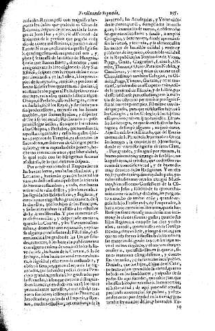 255