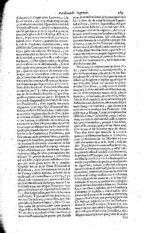 263