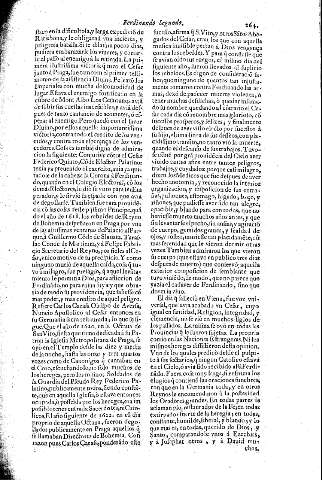 264
