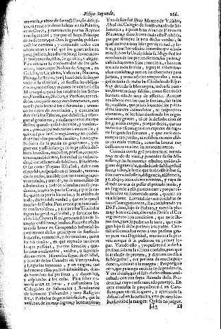 266