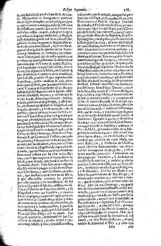 268
