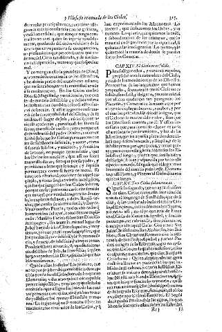 315
