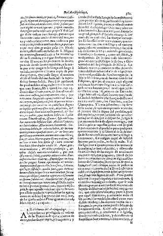 382