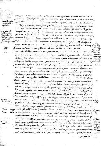 XI. Cap. de la muerte del Rey don Alfº. de Leon...