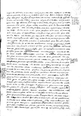 XV. XVI.