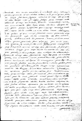 XXIX. Capitulo como el rey don fernando se fue pa cordoua...