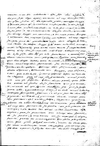 XXXIII. Capitulode como el rey don fernando adoleçio ...