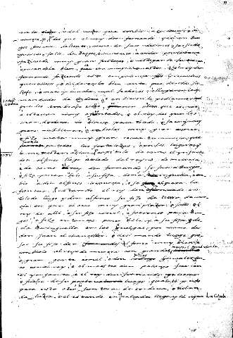 XXXV. Capitulo de como el ynfante don alfonso llego àtoledo...