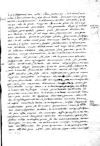 XXIIX. Titulo de como el ynfante don alfonso llego àmurçia...