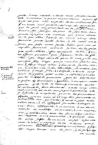 XLIIII. Titulo de como elrey don fernando partio...