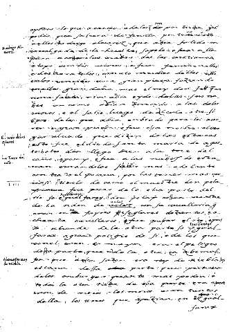 LIIII. Titulo de como el maestre don...