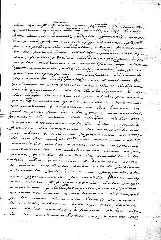 LXVI. Titulo de como las nabes delos cristianos ... LXVII. Titulo de como los moros echaron...
