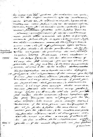 LXVIII. Titulo de los dos...