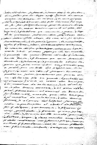 Titulo de como don Enrique...