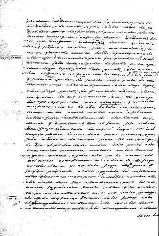 LXXVII. Titulo de como sabio... LXXIIX. Titulo de los fechos delos almogabares...