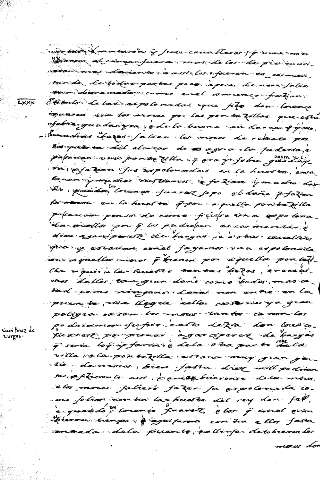 LXXX. Titulo de las aspoloradas...