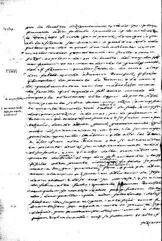 LXXXI. Titulo de como alrey don fernando àRamon Bonifaz...