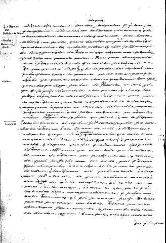 LXXXII. Titulo decomo al rey don ferdo contodosupoder...