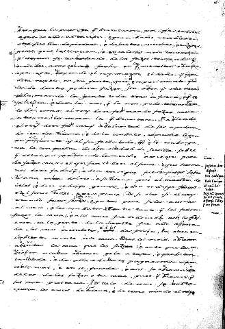 LXXXIII. Titulo de como al rey don ferdo mando ... LXXXIV. Titulo de como se bastecieron los moros de Triana...