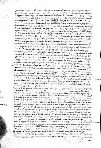 Titulo CV...