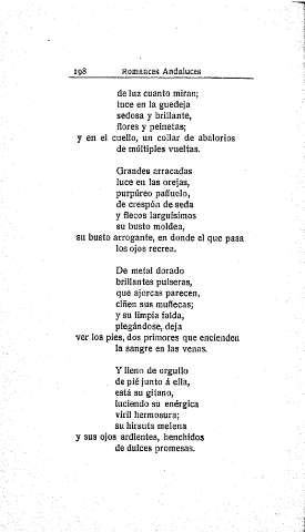 198