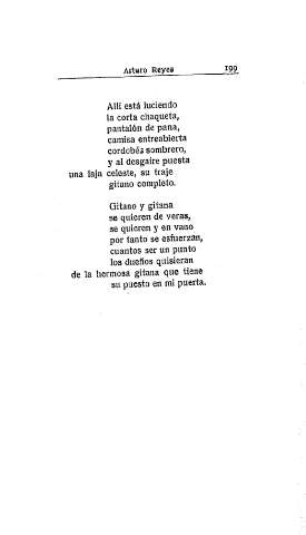 199