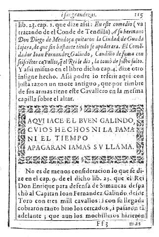 115