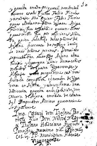 10
