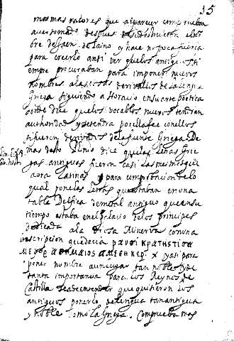 15