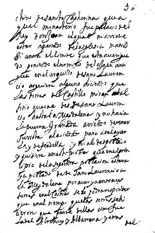 40