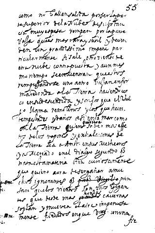 55