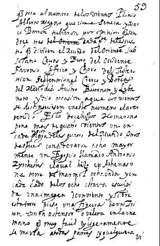 59