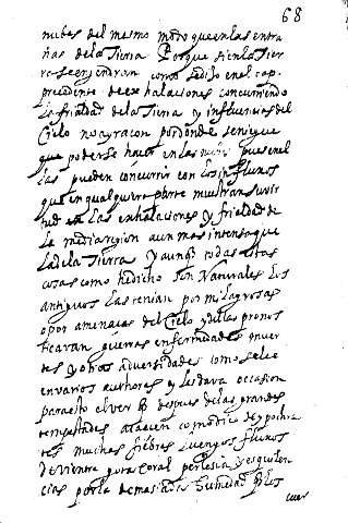 68