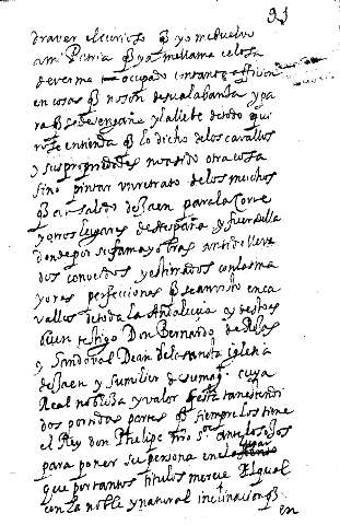 91