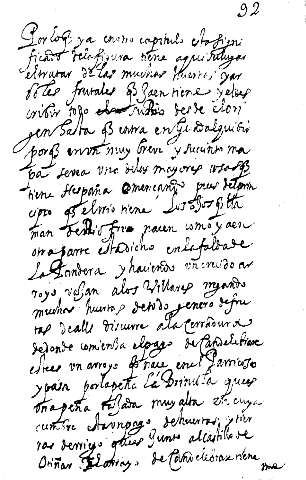 92